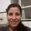 Irene Larson - @irenelarson2264 - TikTok