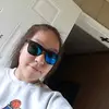 Irene larson - @ilarson23 - TikTok
