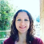 Irene Larson - @irene.larson.vilczak - Instagram