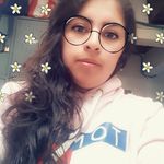 Irene Larson - @irene__casas - Instagram