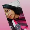 Irene Larson - @zovlkwmwjc7 - TikTok