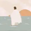Irene Larson - @user1528779282154 - TikTok