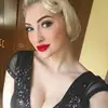 irene_larson - @irene_larson - TikTok