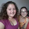 Irene Larson Vilczak - @irenelarsonvilcza - TikTok