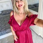 Irene Larss - @irenelarson907 - Instagram
