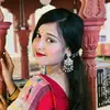 Irene S. Larson - @irene.s..larson - TikTok
