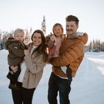 Irene T. Larson - @irenetlarson - Instagram
