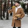 irenelarsonmiss - @irenelarsonmiss - TikTok