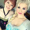 tanya newman 😧 - @irene.larson785 - TikTok