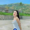 Trang Mun - @irenelarson1 - TikTok