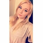 Irene Lerner - @lernerirene - Instagram
