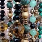 Irene Lerner - @palmbeachaurajewelry - Instagram
