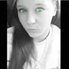 Irene Lerner - @irenelerner - TikTok