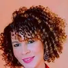 Valdiirene Lerner L. - @9.valdiirene.lerner_l - TikTok