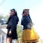 ♥︎ 𝓘𝓻𝓮𝓷𝓮 & 𝓛𝓮𝓼𝓵𝓲𝓮 ♡ - @ire_les.vc - Instagram