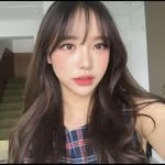 ѕραикσиg🇪🇸🇭🇰 - @__ireneleslie - Instagram