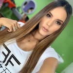 irene leslie - @irene_leslie.nr1riu - Instagram