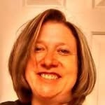 Irene Leslie - @irene_leslie_craftingqueen - Instagram