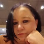 Irene Leslie - @irene.leslie.1485 - Instagram