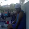 Irene Leslie - @irene.leslie2 - TikTok