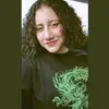 Irene Leslie - @ireneleslie_3121 - TikTok