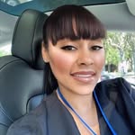 Irene Leslie - @irene.leslie.100 - Instagram