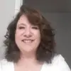 Irene Leslie - @irene.leslie3 - TikTok