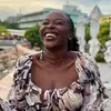 Irene Leslie - @renneyleslie - TikTok