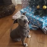 Irene Leslie Mackey - @mackeyirene - Instagram