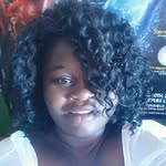 Irene Leslie Megno - @leslie_compressor - Instagram