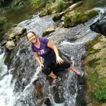 irene leslie Romero Godoy - @godoyireneleslieromero - Instagram
