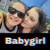 ireneleslie80 - @ireneleslie80 - TikTok