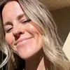 Leslie - @leslie.irene - TikTok