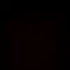 leslie.irene - @leslie.irene2 - TikTok