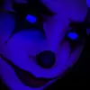 leslieirenediaz - @leslieirenediaz - TikTok