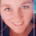 Amanda Irene Levine - @missirene311 - Instagram