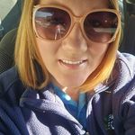 Amanda Irene Levine - @alevine064 - Instagram
