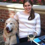 Amy Levine - @amyirenelevine - Instagram