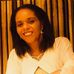 Irene Levine - Facebook
