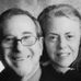 Irene Levine - Facebook