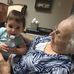 Irene Levine - Facebook