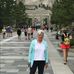 Irene Levine - Facebook