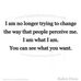 Irene Levine - Facebook