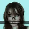Irene Levine - @levine_06 - TikTok