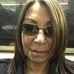 Irene Levine - Facebook