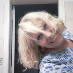 Irene Levine - @irelev24 - Instagram