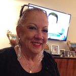 Irene Levine Sher - @irenelevinesher - Instagram
