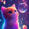 Irene Levine Wei - @irene.levine.wei - TikTok