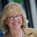 Irene S. Levine - Facebook
