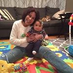 Irene Samberg Levine - @irenesamberglevine - Instagram